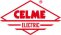 CELME (Италия) 0318